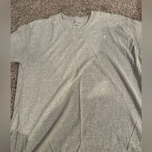 Men’s champion t-shirt